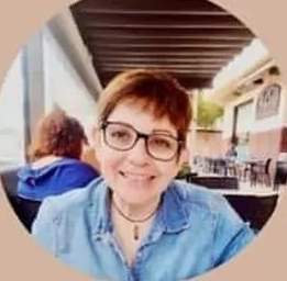 Marga Adrover