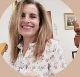 Adela Peláez