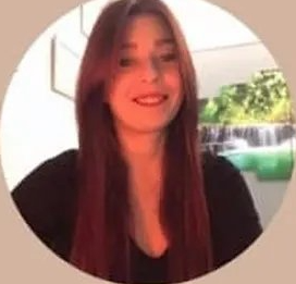 Xisca Caldentey