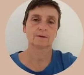 Fina Estrany