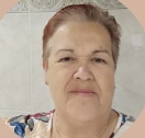 Teresa Piñol