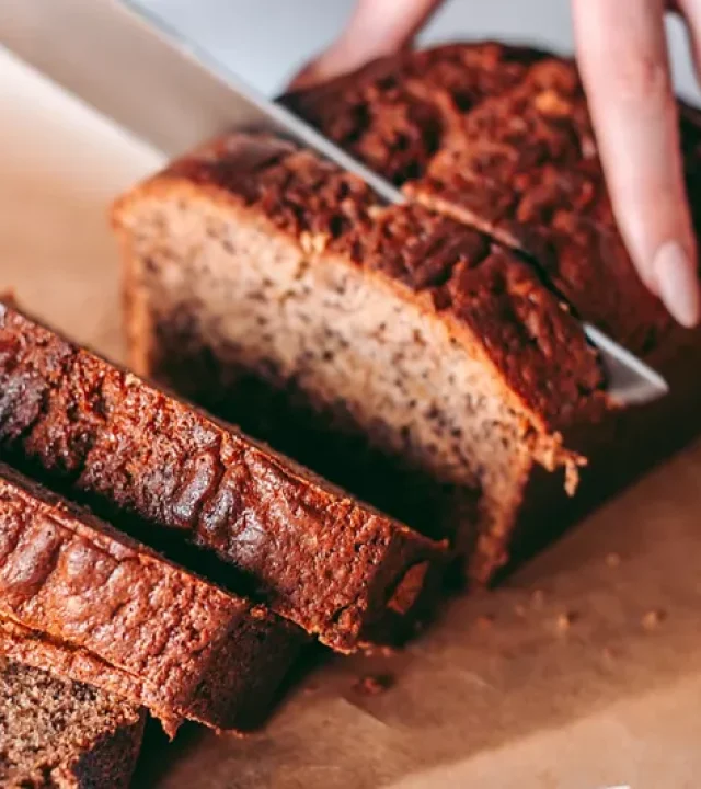 ri-pbm-banana-bread-loaf